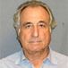 Trustee Wants Madoff's Grandkids to Pay Up Too